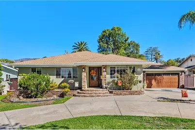 611 E Foothill Blvd, Glendora, CA 91741 - Photo 6