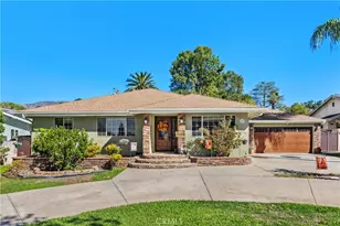 611 E Foothill Blvd, Glendora, CA 91741 - Photo 6