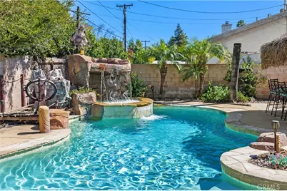 611 E Foothill Blvd, Glendora, CA 91741 - Photo 34