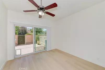29012 Canyon Ridge #120, Lake Forest, CA 92679 - Photo 8
