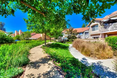 29012 Canyon Ridge #120, Lake Forest, CA 92679 - Photo 1