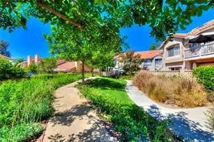 29012 Canyon Ridge, Lake Forest, CA 92679 - Photo 1