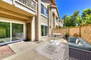 29012 Canyon Ridge, Lake Forest, CA 92679 - Photo 2
