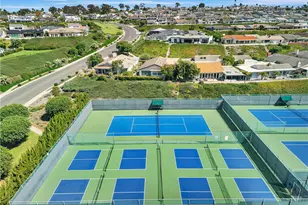 23846 Kara Bay, Dana Point, CA 92629 - Photo 38