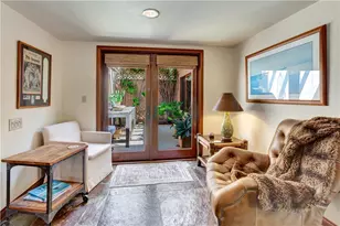 23846 Kara Bay, Dana Point, CA 92629 - Photo 12