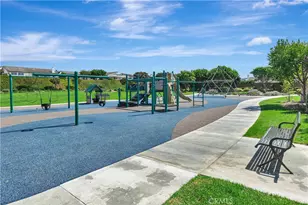 23846 Kara Bay, Dana Point, CA 92629 - Photo 44
