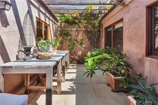 23846 Kara Bay, Dana Point, CA 92629 - Photo 26