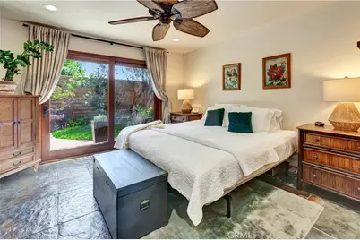 23846 Kara Bay, Dana Point, CA 92629 - Photo 16
