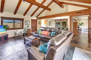 23846 Kara Bay, Dana Point, CA 92629 - Photo 6
