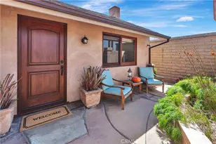 23846 Kara Bay, Dana Point, CA 92629 - Photo 4