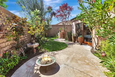 23846 Kara Bay, Dana Point, CA 92629 - Photo 24