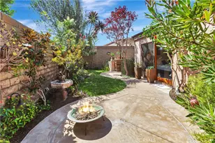 23846 Kara Bay, Dana Point, CA 92629 - Photo 24