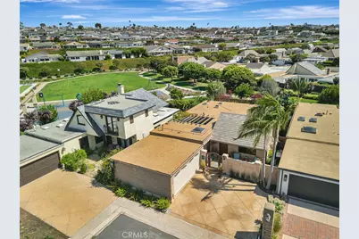 23846 Kara Bay, Dana Point, CA 92629 - Photo 34