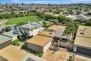 23846 Kara Bay, Dana Point, CA 92629 - Photo 34