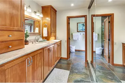 23846 Kara Bay, Dana Point, CA 92629 - Photo 18
