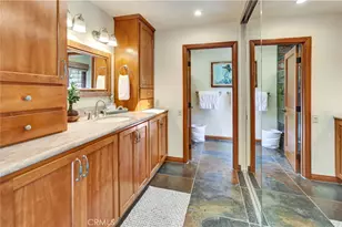 23846 Kara Bay, Dana Point, CA 92629 - Photo 18