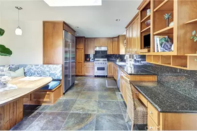 23846 Kara Bay, Dana Point, CA 92629 - Photo 8