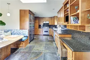 23846 Kara Bay, Dana Point, CA 92629 - Photo 8