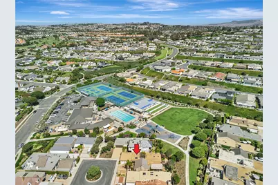 23846 Kara Bay, Dana Point, CA 92629 - Photo 32