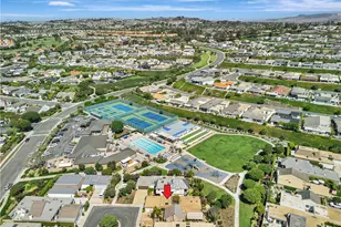 23846 Kara Bay, Dana Point, CA 92629 - Photo 32