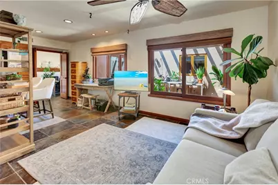 23846 Kara Bay, Dana Point, CA 92629 - Photo 14