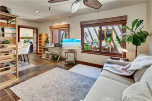 23846 Kara Bay, Dana Point, CA 92629 - Photo 14
