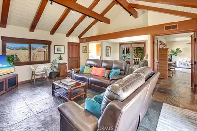 23846 Kara Bay, Dana Point, CA 92629 - Photo 6