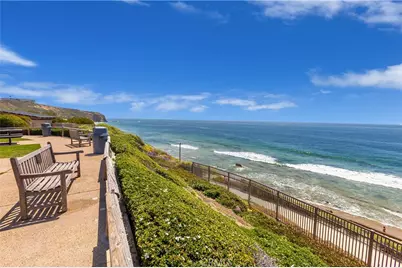 23846 Kara Bay, Dana Point, CA 92629 - Photo 28