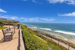 23846 Kara Bay, Dana Point, CA 92629 - Photo 28