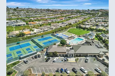 23846 Kara Bay, Dana Point, CA 92629 - Photo 42