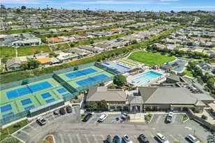 23846 Kara Bay, Dana Point, CA 92629 - Photo 42