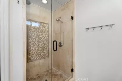 6 Briarglenn, Aliso Viejo, CA 92656 - Photo 36
