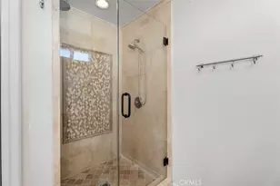 6 Briarglenn, Aliso Viejo, CA 92656 - Photo 36