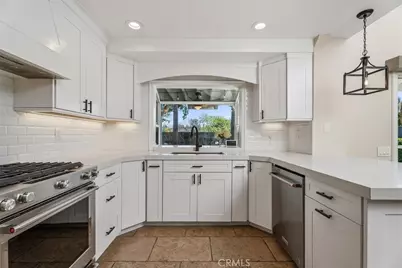6 Briarglenn, Aliso Viejo, CA 92656 - Photo 14