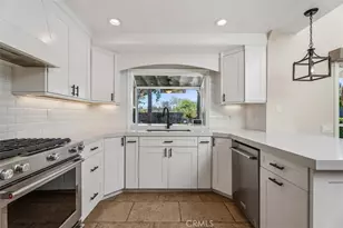 6 Briarglenn, Aliso Viejo, CA 92656 - Photo 14