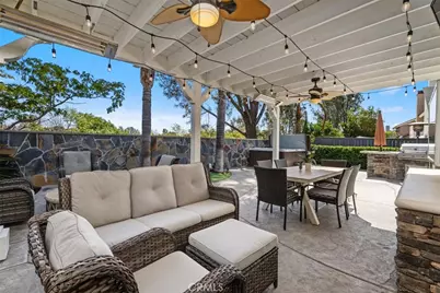 6 Briarglenn, Aliso Viejo, CA 92656 - Photo 18