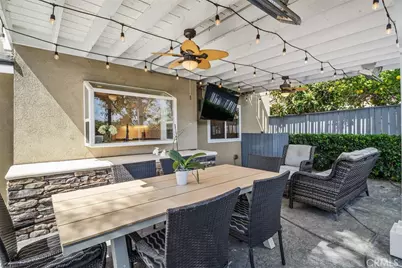 6 Briarglenn, Aliso Viejo, CA 92656 - Photo 22