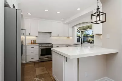 6 Briarglenn, Aliso Viejo, CA 92656 - Photo 12