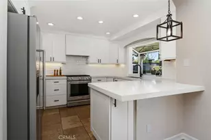 6 Briarglenn, Aliso Viejo, CA 92656 - Photo 12