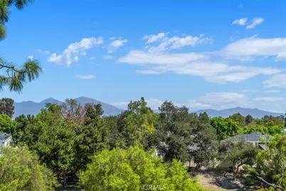 6 Briarglenn, Aliso Viejo, CA 92656 - Photo 32