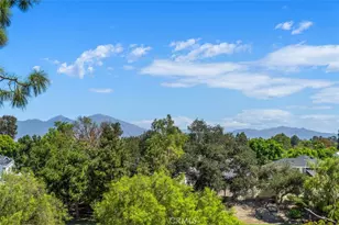 6 Briarglenn, Aliso Viejo, CA 92656 - Photo 32