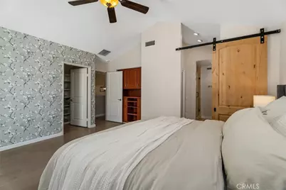 6 Briarglenn, Aliso Viejo, CA 92656 - Photo 34