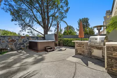 6 Briarglenn, Aliso Viejo, CA 92656 - Photo 10