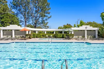 6 Briarglenn, Aliso Viejo, CA 92656 - Photo 44