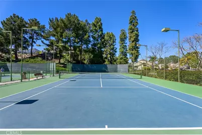 6 Briarglenn, Aliso Viejo, CA 92656 - Photo 50