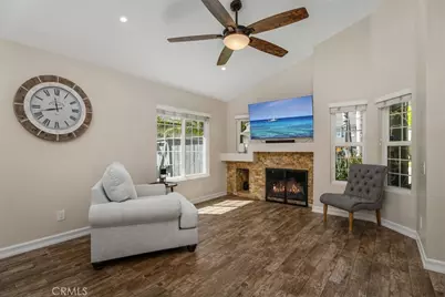6 Briarglenn, Aliso Viejo, CA 92656 - Photo 4