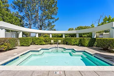 6 Briarglenn, Aliso Viejo, CA 92656 - Photo 46