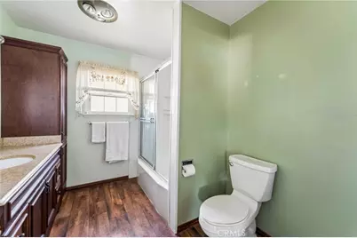 5047 Golden, Riverside, CA 92505 - Photo 22
