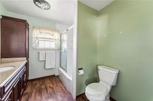 5047 Golden, Riverside, CA 92505 - Photo 22