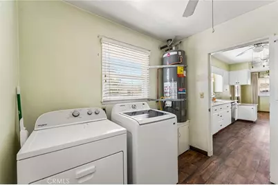 5047 Golden, Riverside, CA 92505 - Photo 14